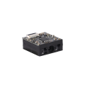 Eingebetteter 1D -Barcode -Scannermodul 32 Bit